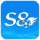 S8sky 