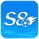 S8sky 