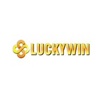 luckywinlivi