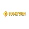 luckywinlivi