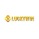 luckywinlivi