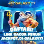 galaxy77it