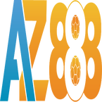 az888acasa