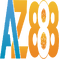 az888acasa