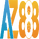 az888acasa