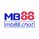 mb88chat