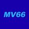 mv66rucom