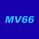 mv66rucom