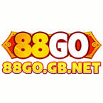 88gogbnet