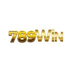 789wintenkua