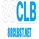 88clbstnet
