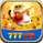 777vipbrbrco