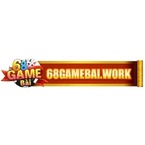 68gamebaiwor