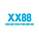 xx88tvcom