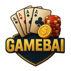 Gamebai73com
