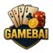 Gamebai73com