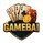 Gamebai73com