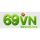 69vn11me