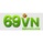 69vn11me