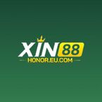xin88honor