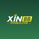 xin88honor