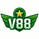 v88goonline