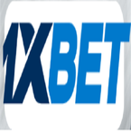 1xbetapollop