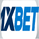 1xbetapollop