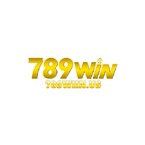 789wiinus