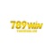 789wiinus