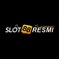 slot88uknet