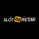 slot88uknet