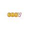 688V-