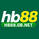 hb88gbnet