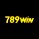 789winckorg