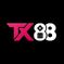 tx88nuscom