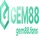 Gem88fans