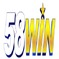58wiinbiz