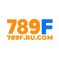 789frucom