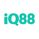 iq88rucom