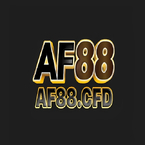 af88cfd