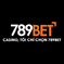 789bethvcomm