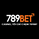 789bethvcomm