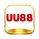 U88vc