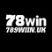 789Wiin 