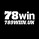 789Wiin 