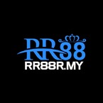 Rr88rmy