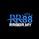 Rr88rmy