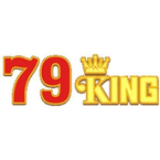 newvacancy1