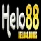 Hello88homes